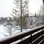 Visitzakopane - Papaya Lägenhet Zakopane