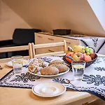 Lägenhet Visitzakopane - Papaya