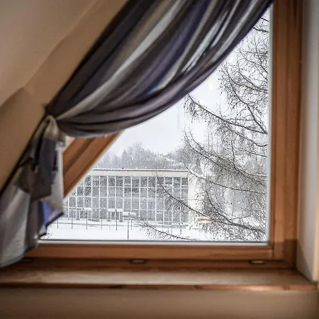 Visitzakopane - Papaya *