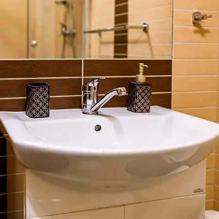 Visitzakopane - Papaya * Zakopane