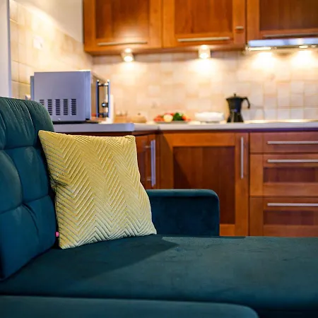 Visitzakopane - Papaya *