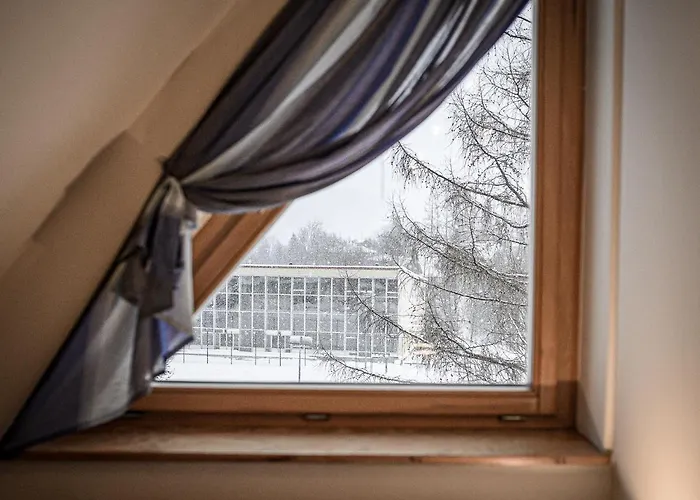 Visitzakopane - Papaya *