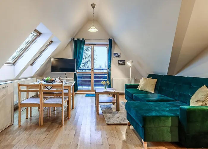 Visitzakopane - Papaya *