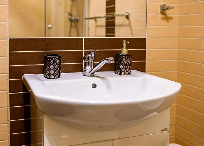 Visitzakopane - Papaya * Zakopane