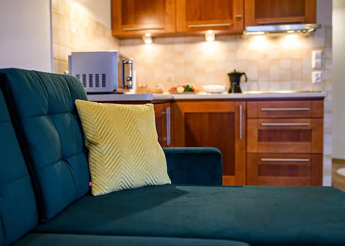 Visitzakopane - Papaya *